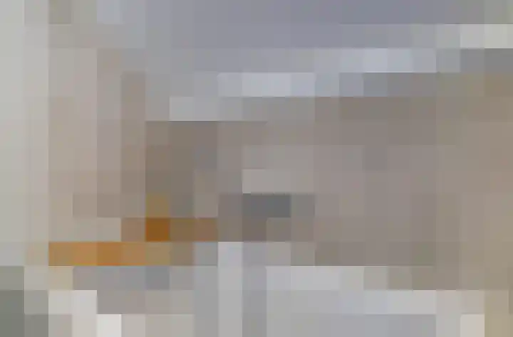 Geison 6 Beuningen Gld thumbnail 28