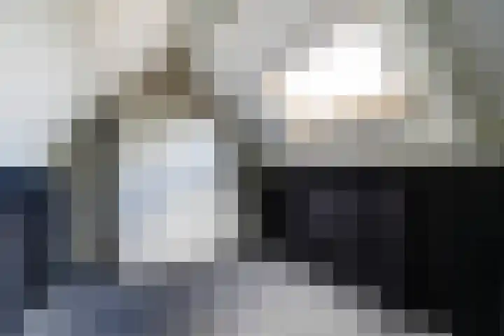 Geison 6 Beuningen Gld thumbnail 31