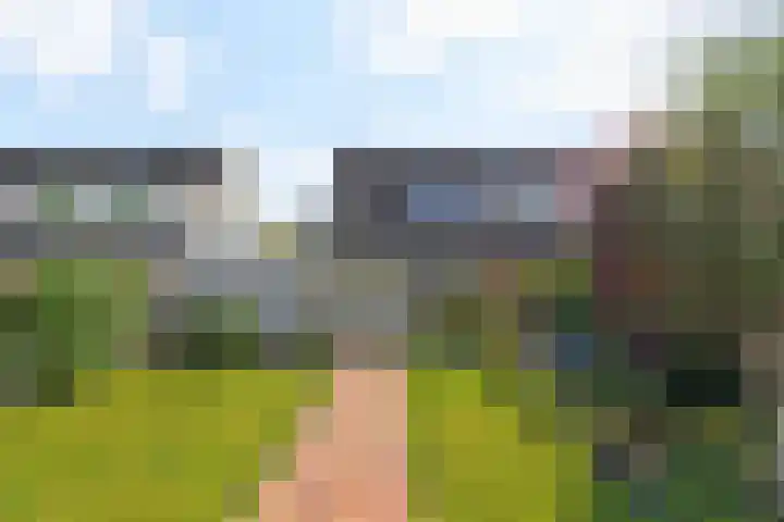 Geison 6 Beuningen Gld thumbnail 32