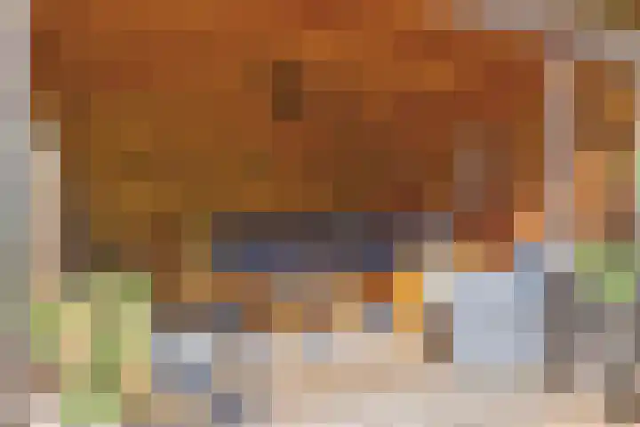 Geison 6 Beuningen Gld thumbnail 35