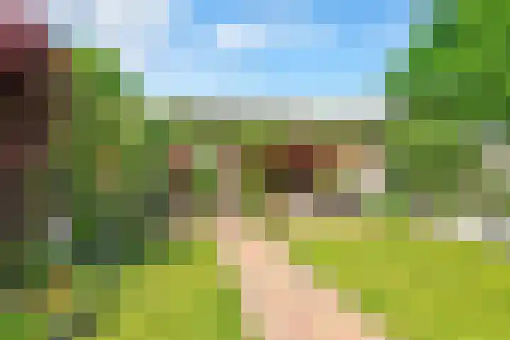 Geison 6 Beuningen Gld thumbnail 37