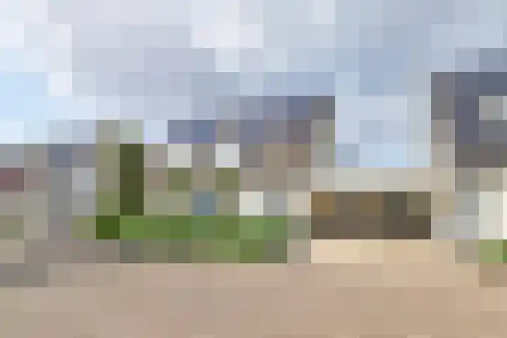 Geison 6 Beuningen Gld thumbnail 4
