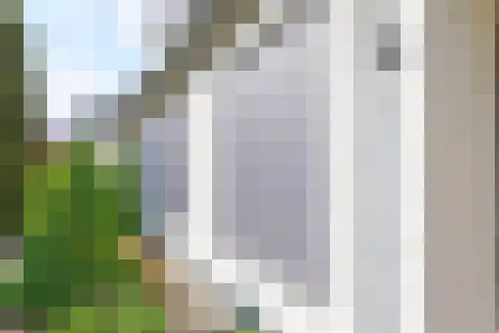 Geison 6 Beuningen Gld thumbnail 42