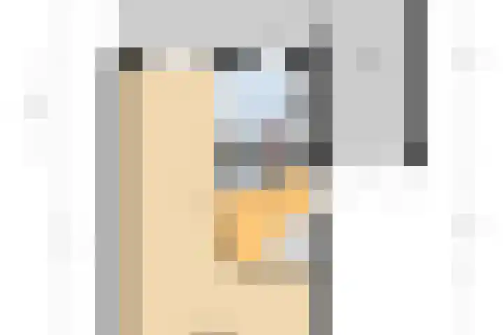 Geison 6 Beuningen Gld thumbnail 45