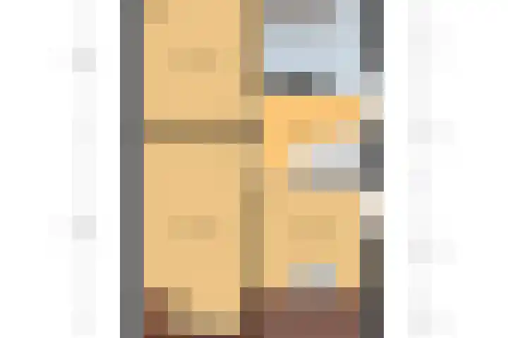 Geison 6 Beuningen Gld thumbnail 47