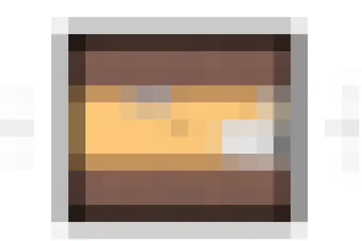 Geison 6 Beuningen Gld thumbnail 49