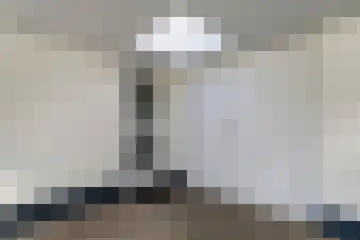 Geison 6 Beuningen Gld thumbnail 5