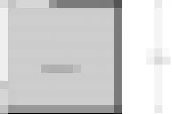 Geison 6 Beuningen Gld thumbnail 51