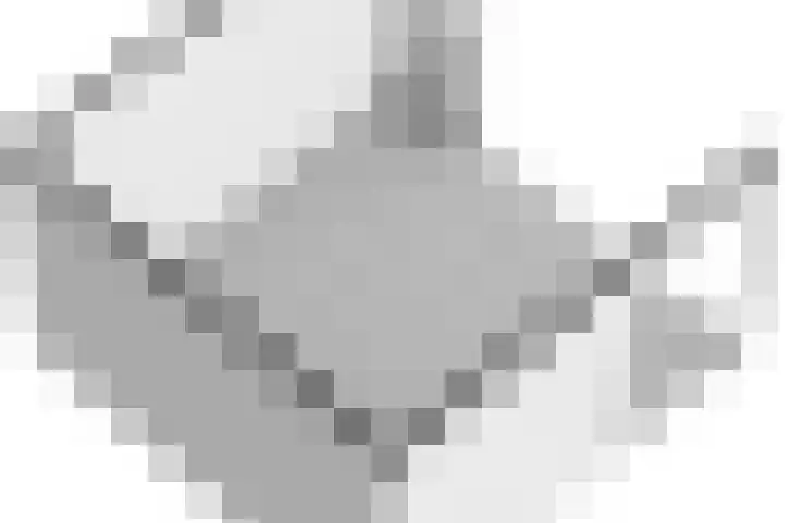 Geison 6 Beuningen Gld thumbnail 52