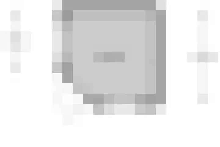 Geison 6 Beuningen Gld thumbnail 53