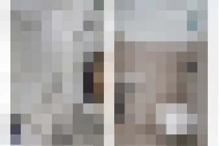 Geison 6 Beuningen Gld thumbnail 6