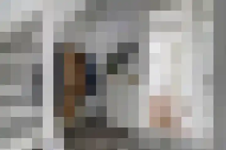 Geison 6 Beuningen Gld thumbnail 7