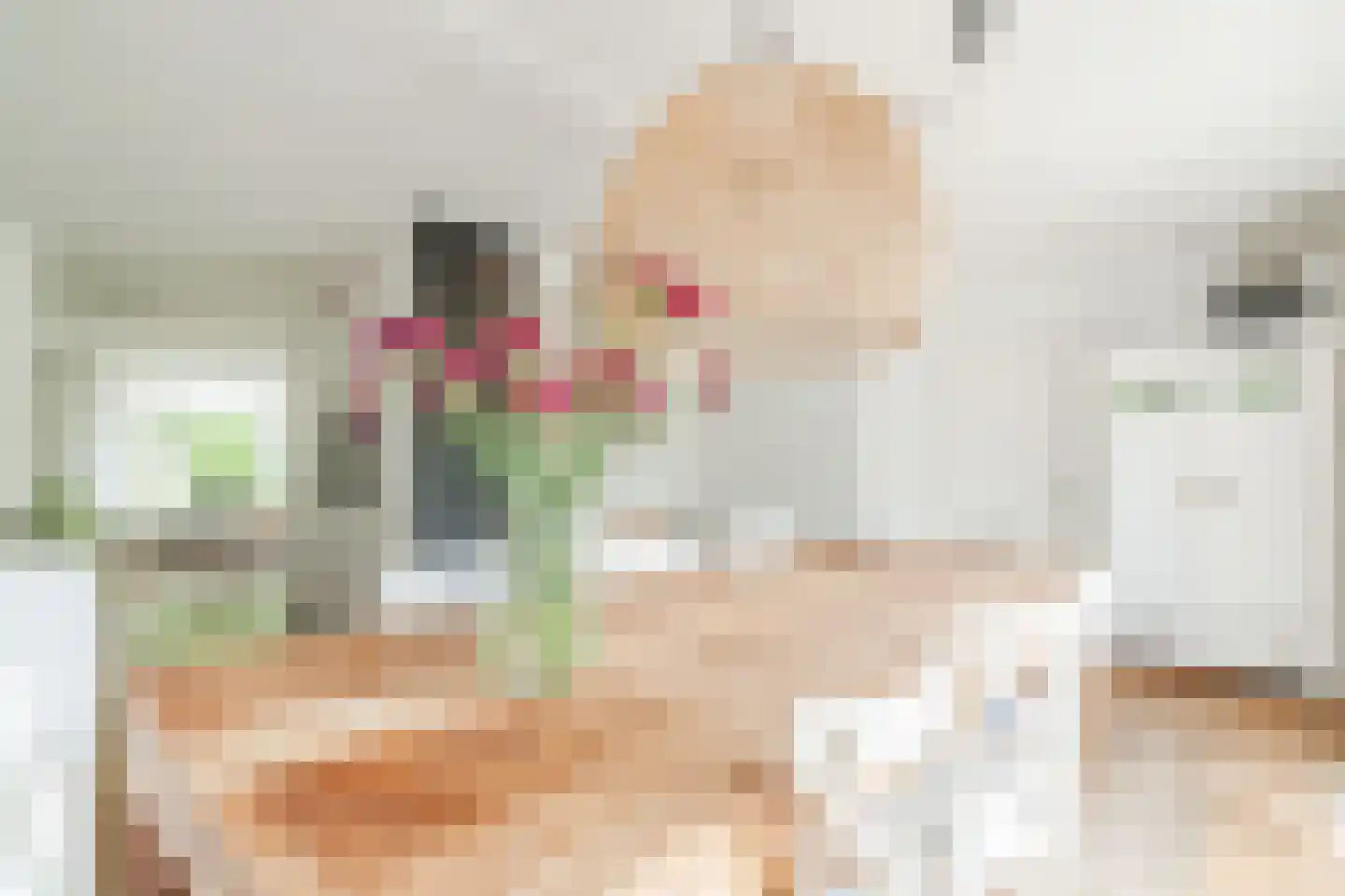 Geitekamp 24 Harderwijk thumbnail 10