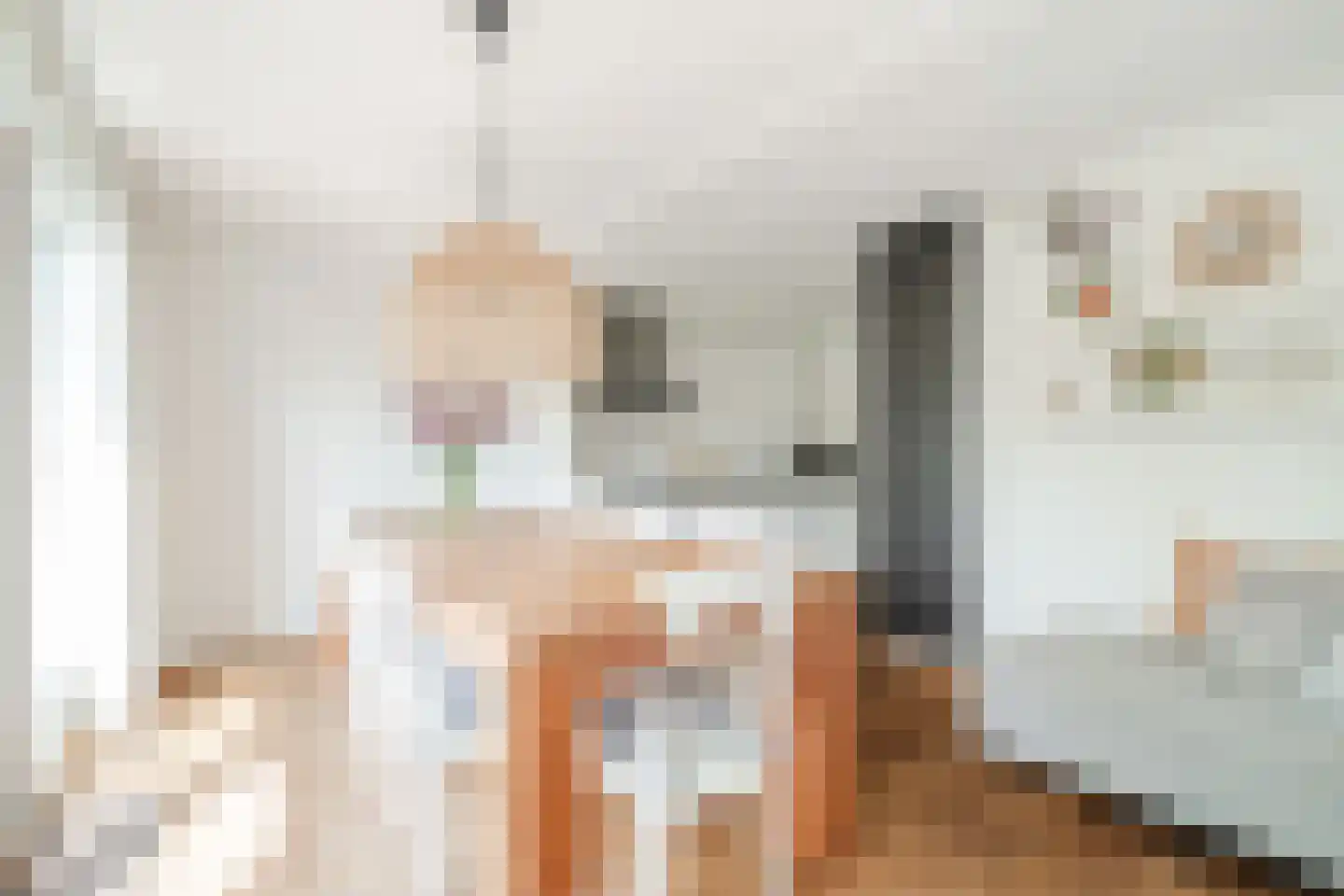 Geitekamp 24 Harderwijk thumbnail 11