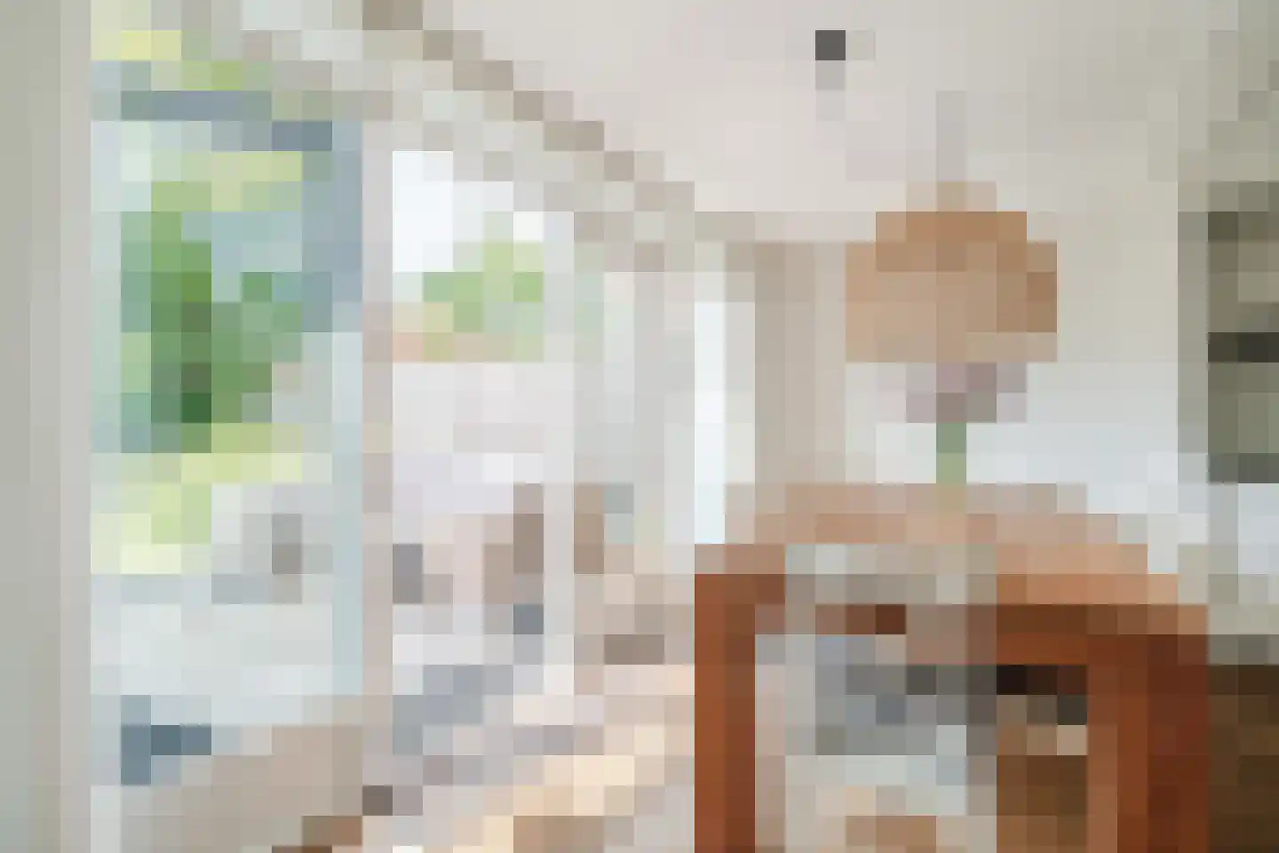 Geitekamp 24 Harderwijk thumbnail 12