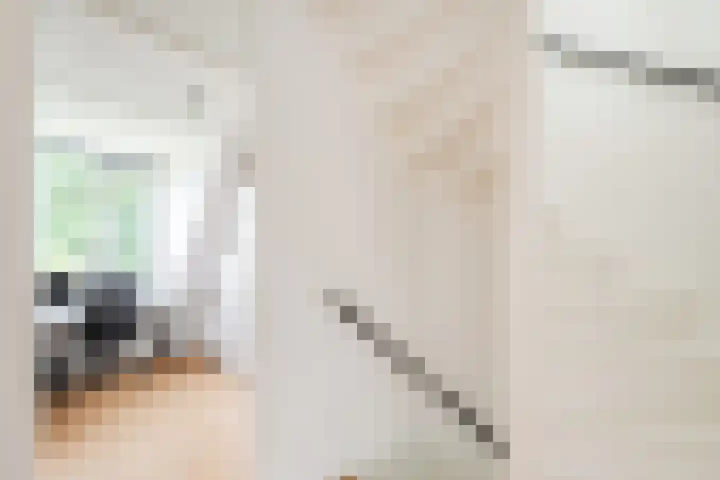 Geitekamp 24 Harderwijk thumbnail 15