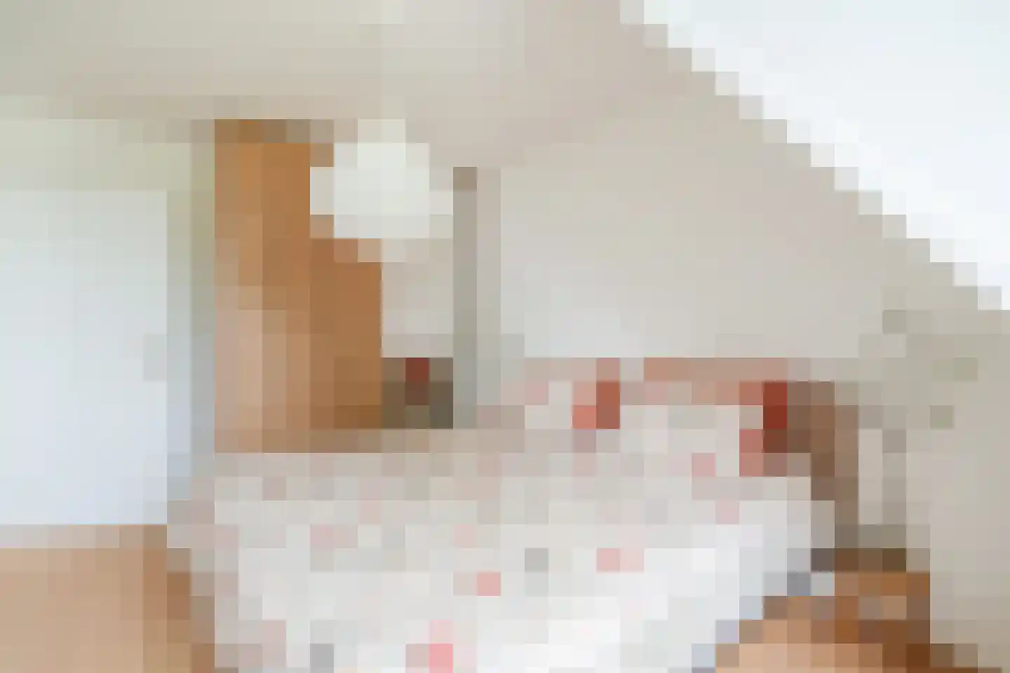 Geitekamp 24 Harderwijk thumbnail 17