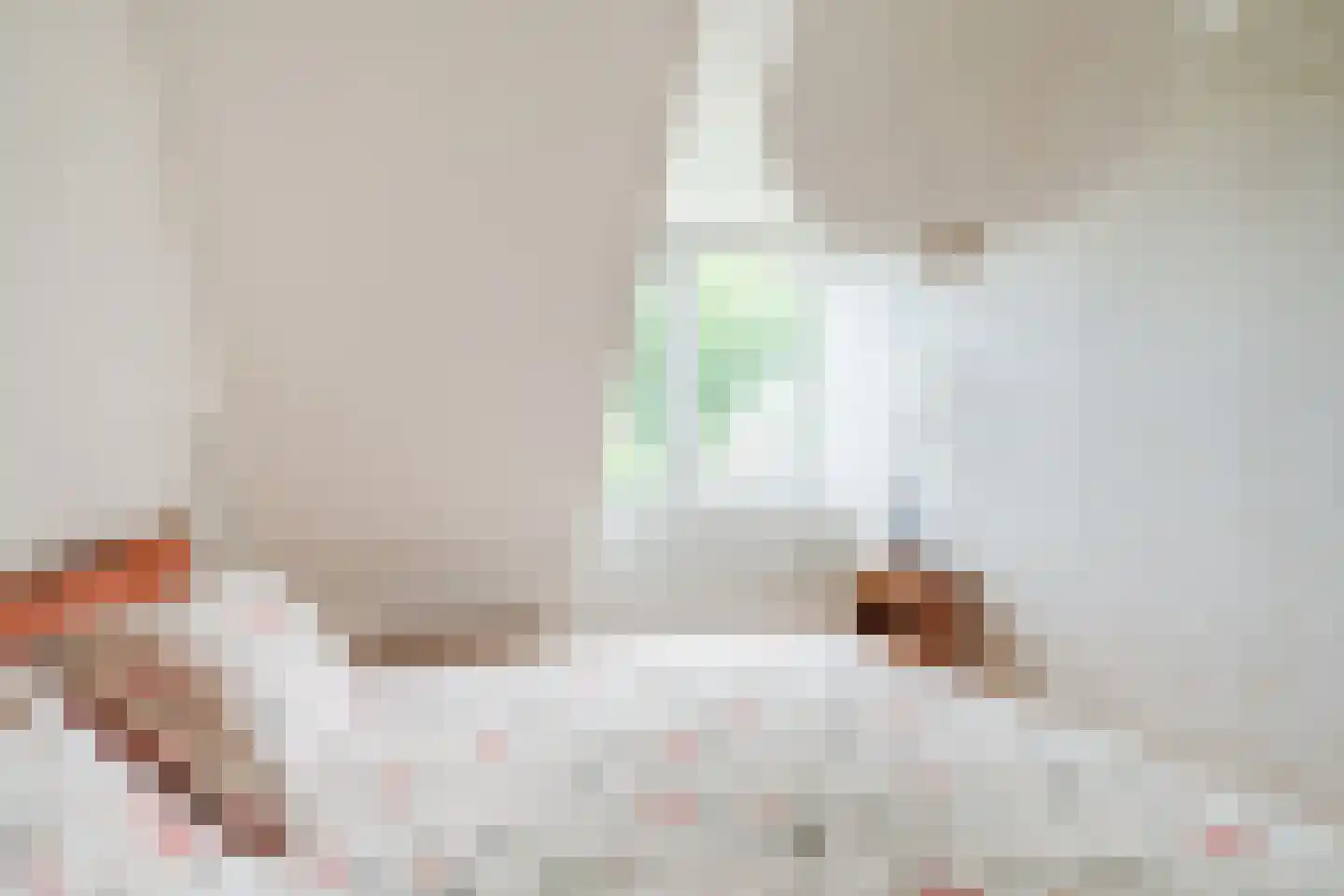 Geitekamp 24 Harderwijk thumbnail 18