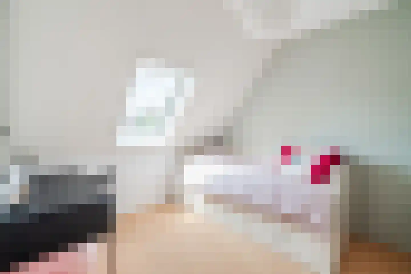 Geitekamp 24 Harderwijk thumbnail 19