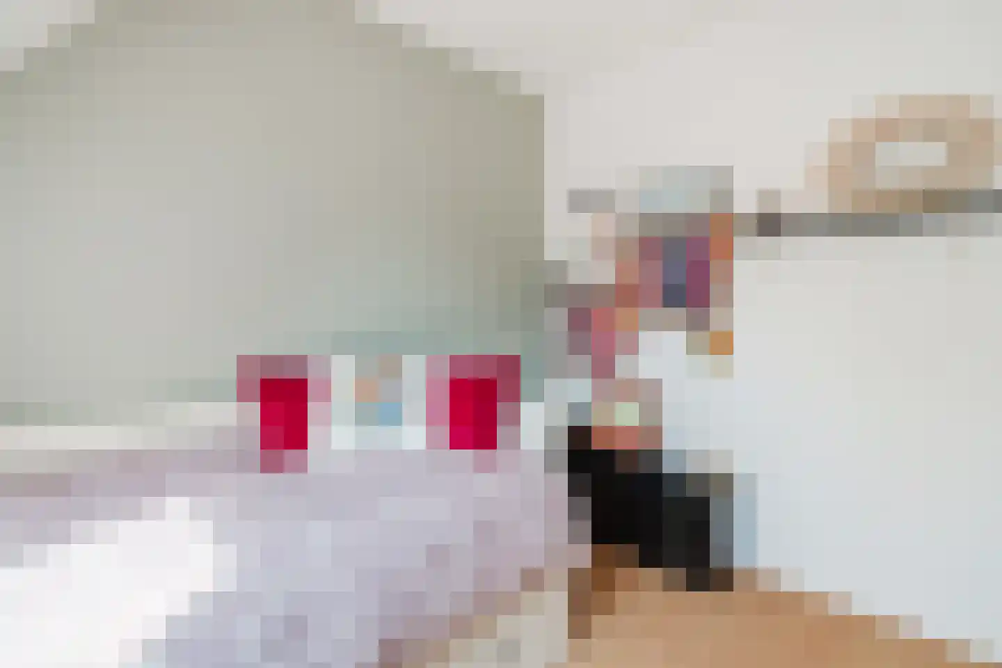 Geitekamp 24 Harderwijk thumbnail 21