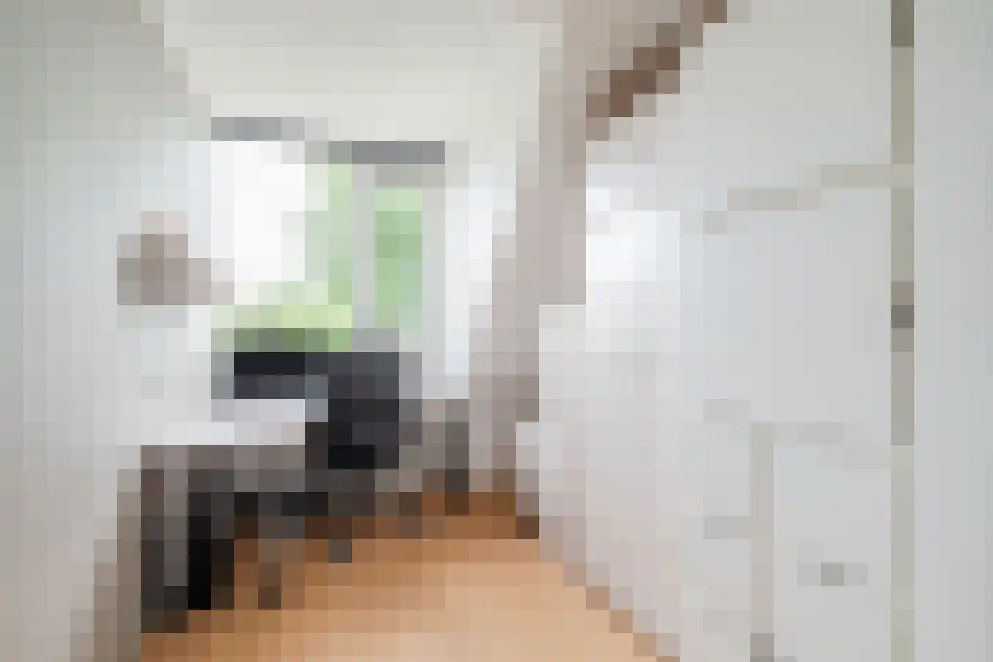 Geitekamp 24 Harderwijk thumbnail 22