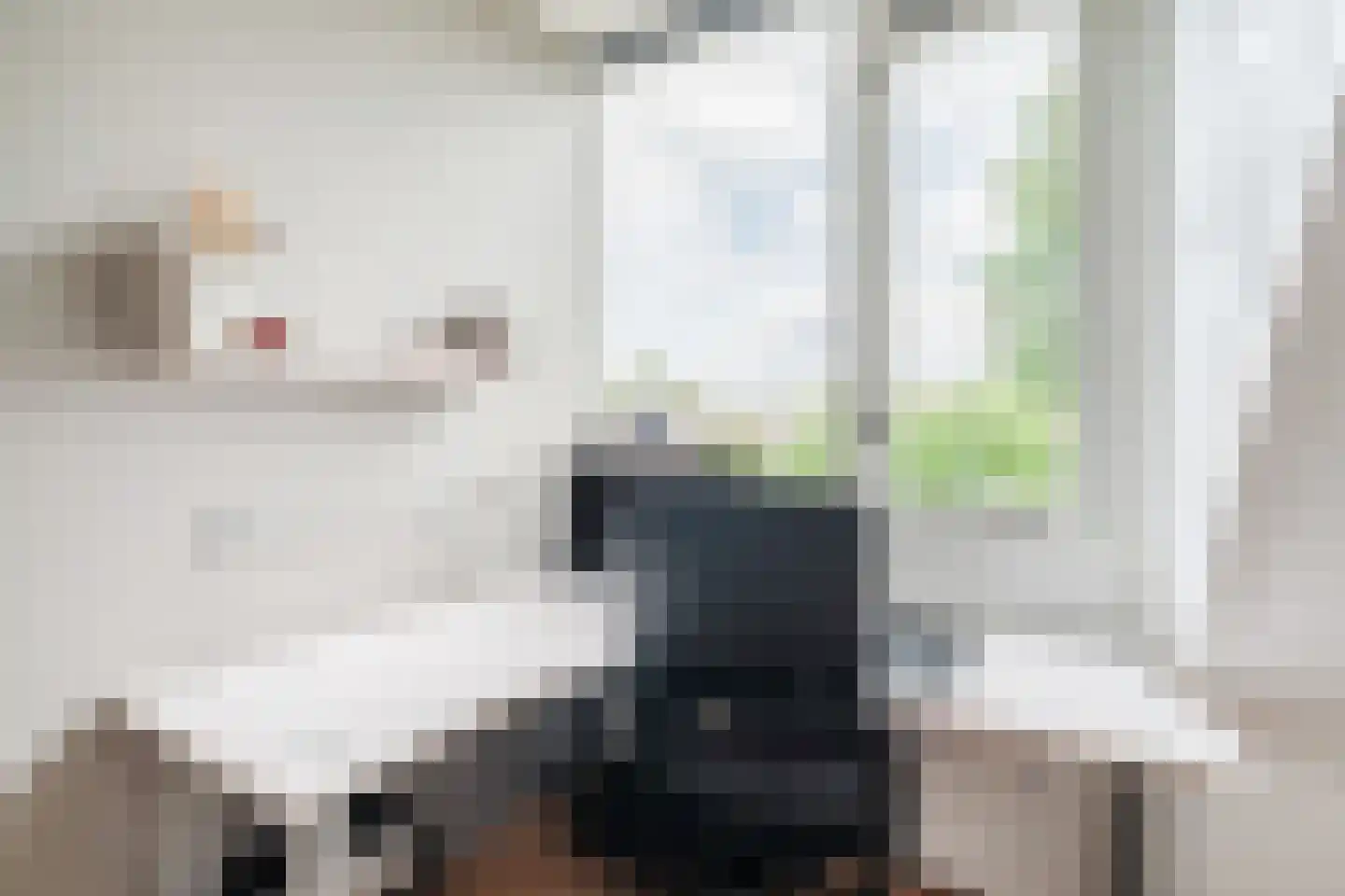 Geitekamp 24 Harderwijk thumbnail 23