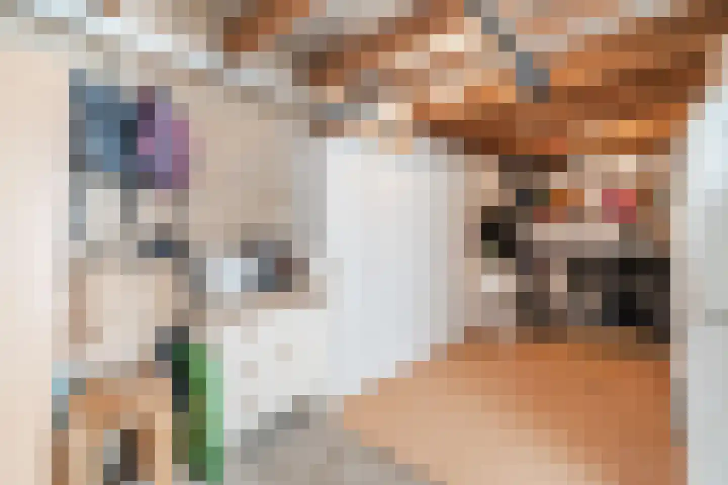 Geitekamp 24 Harderwijk thumbnail 33