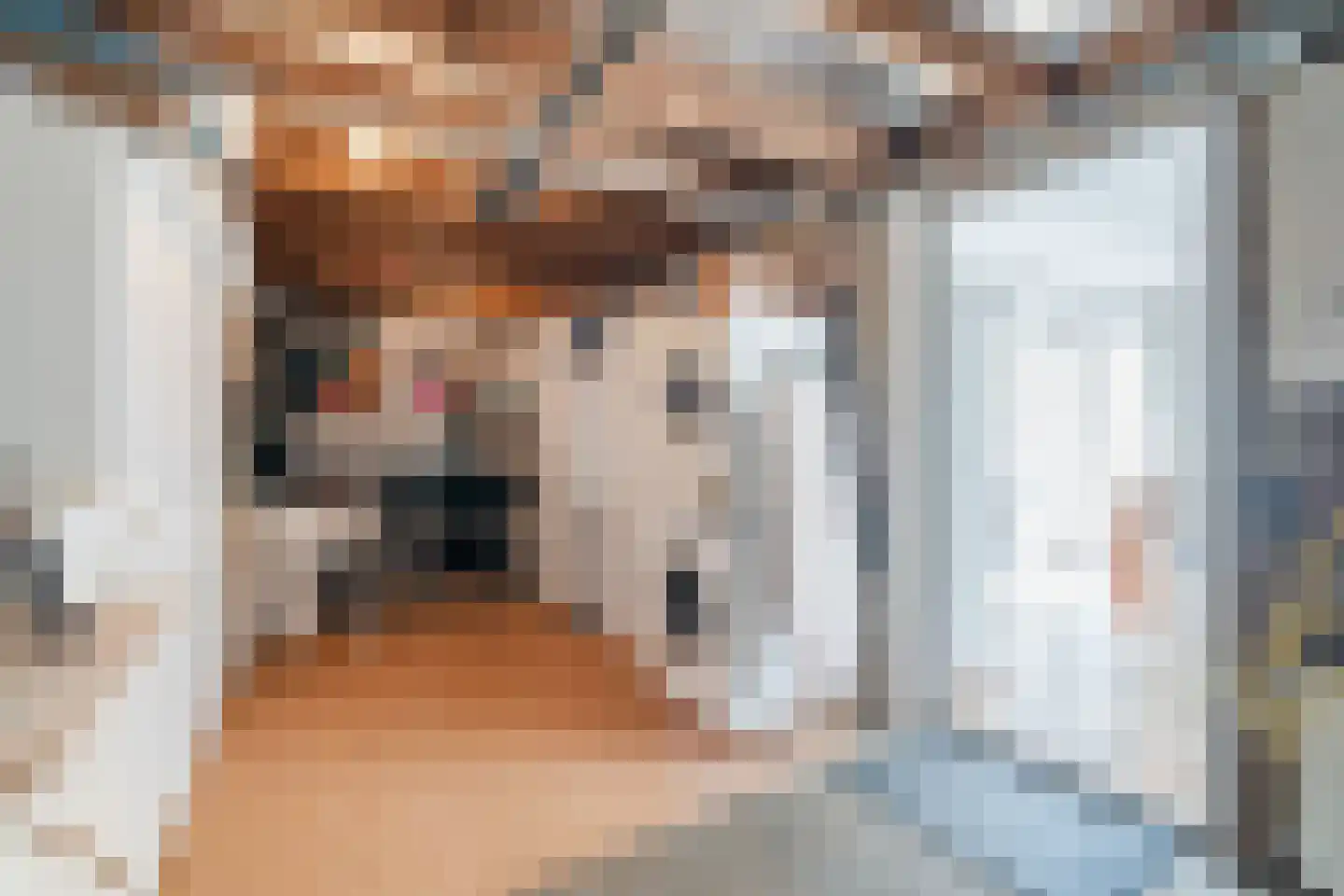 Geitekamp 24 Harderwijk thumbnail 34