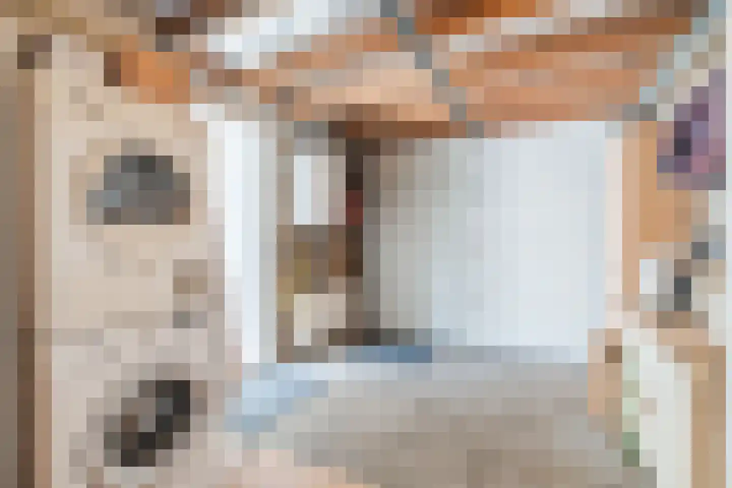 Geitekamp 24 Harderwijk thumbnail 35