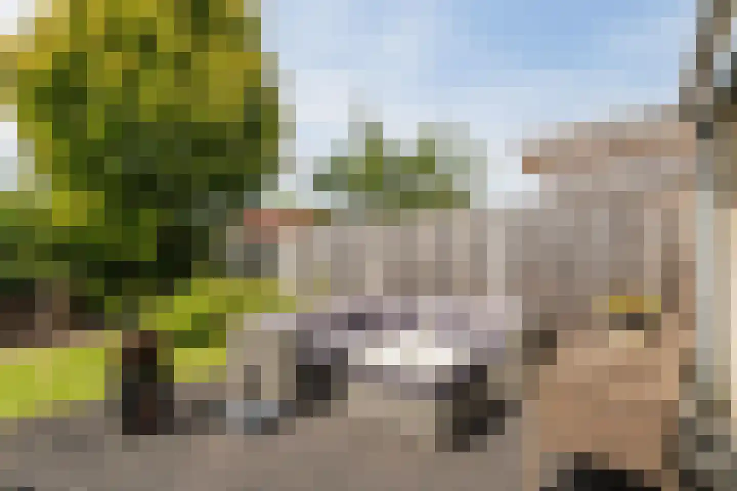Geitekamp 24 Harderwijk thumbnail 36