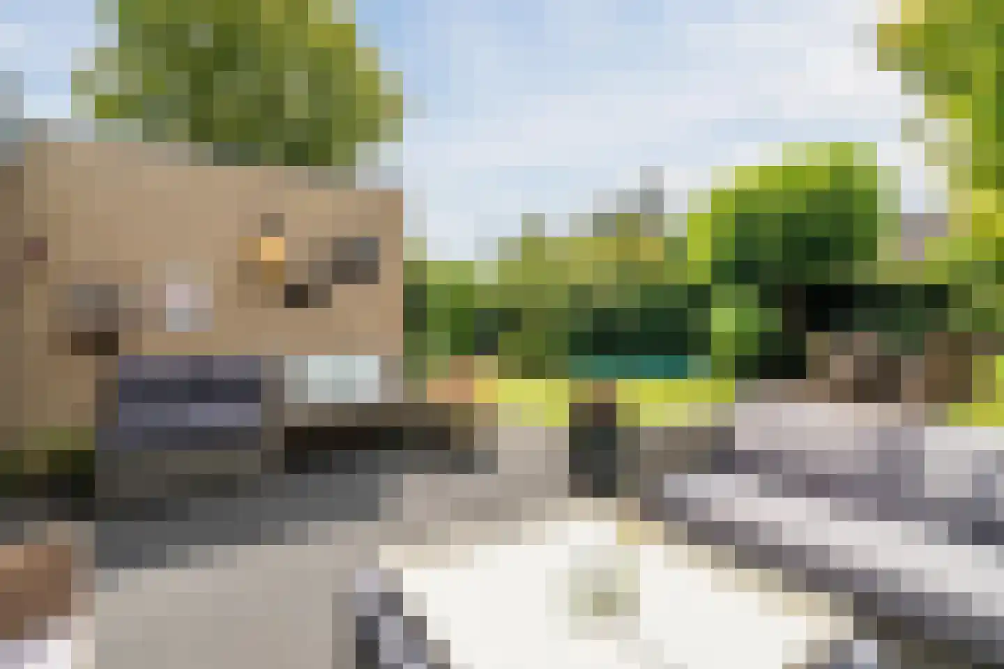 Geitekamp 24 Harderwijk thumbnail 37