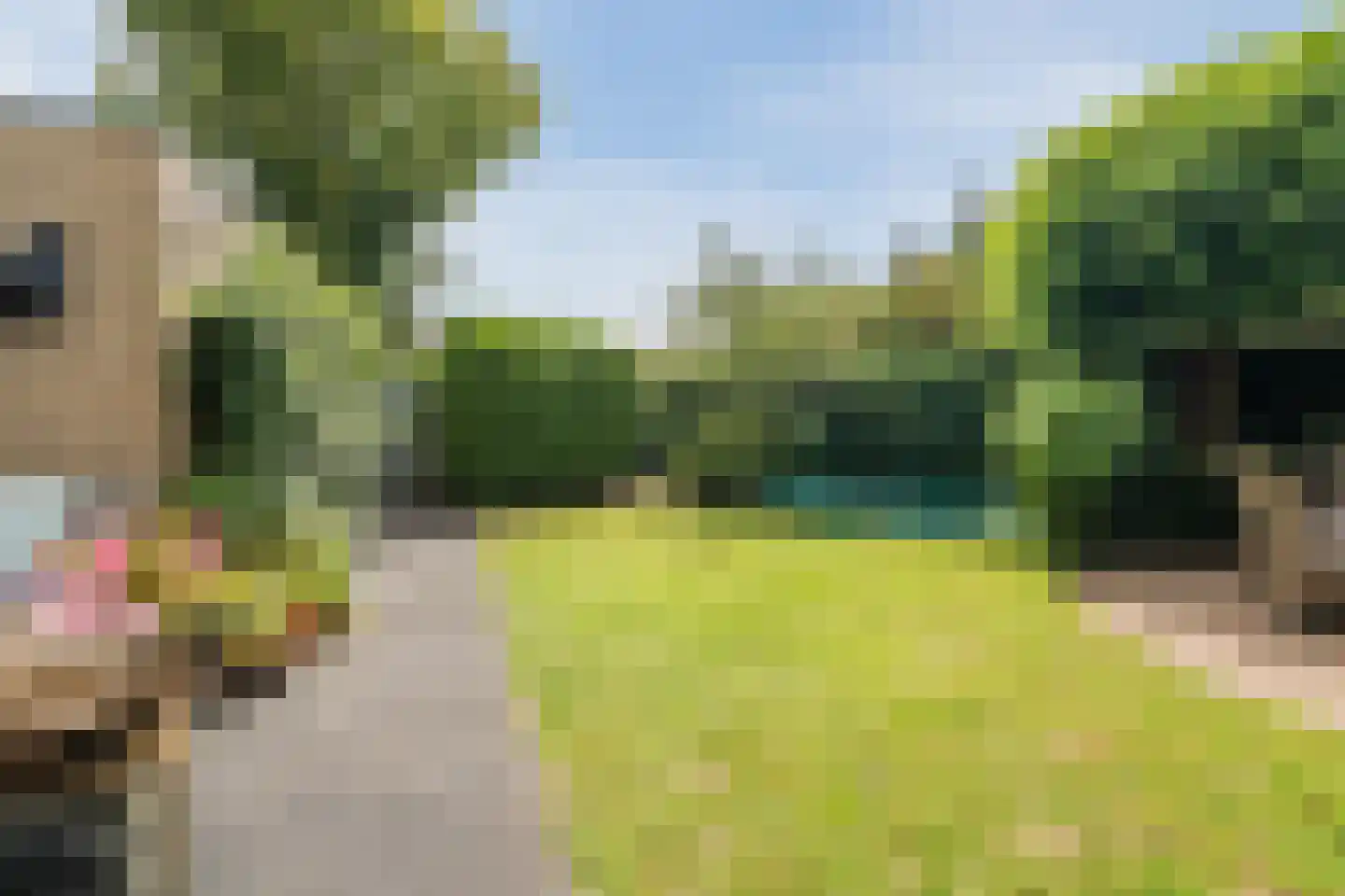 Geitekamp 24 Harderwijk thumbnail 38