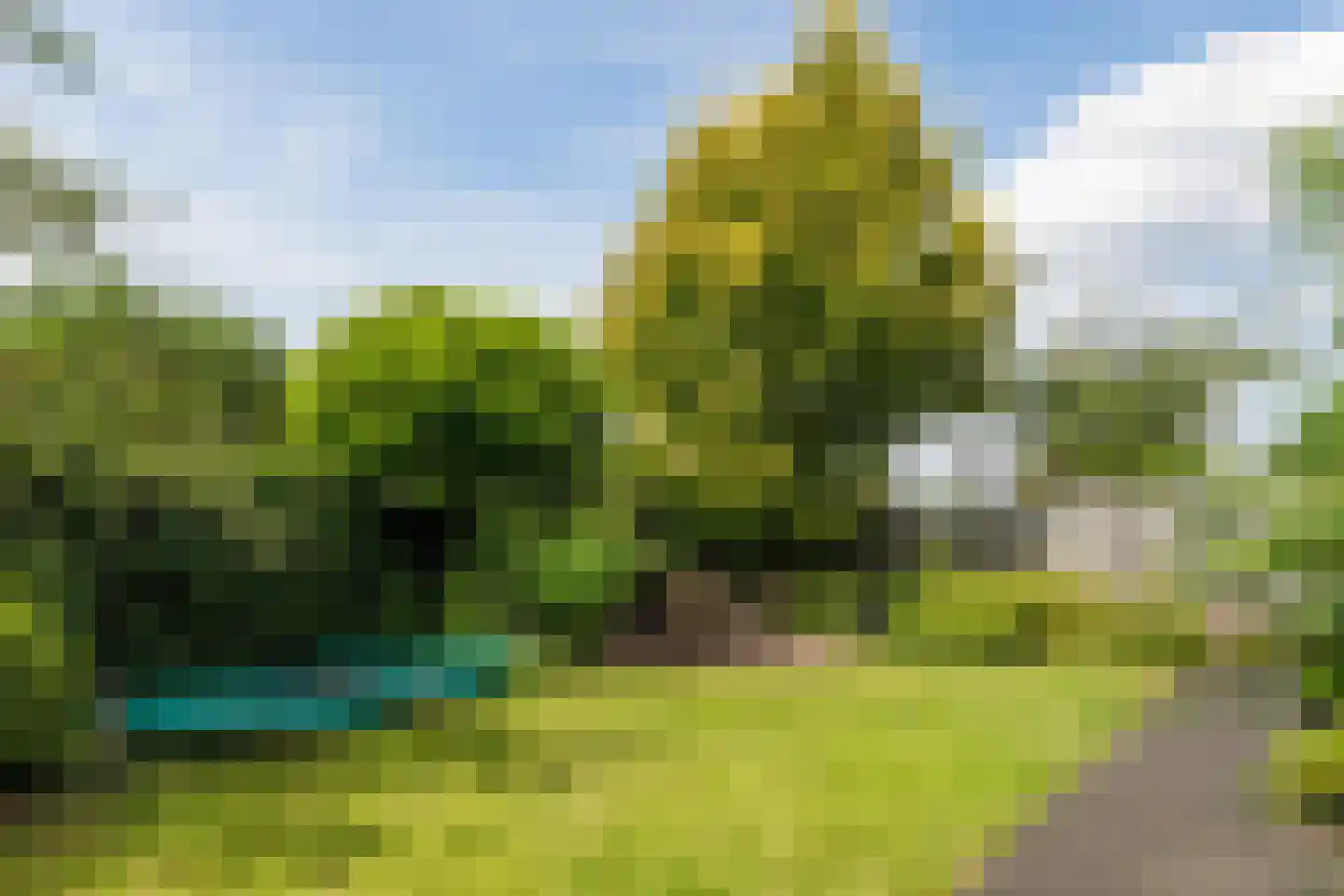 Geitekamp 24 Harderwijk thumbnail 39
