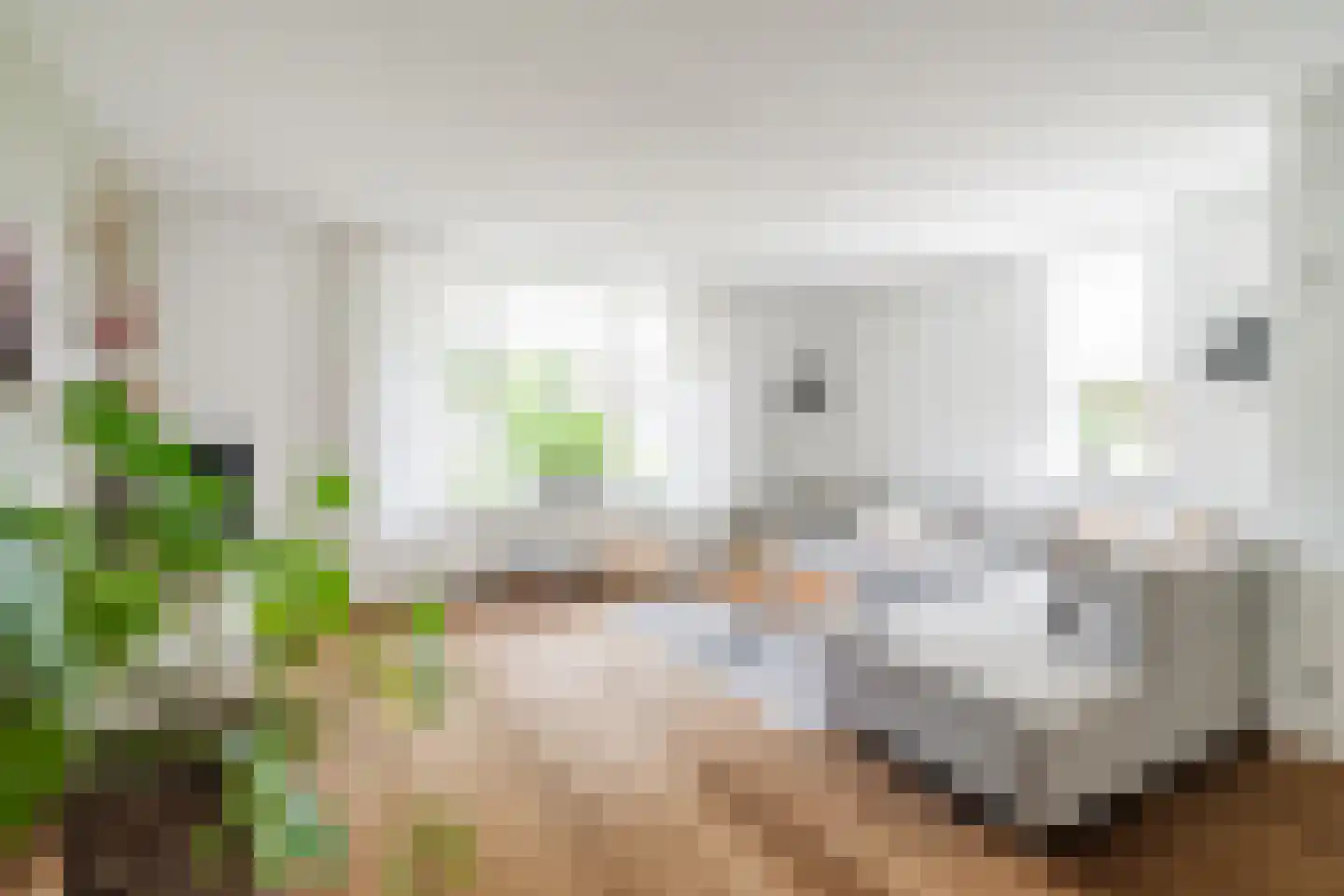 Geitekamp 24 Harderwijk thumbnail 4