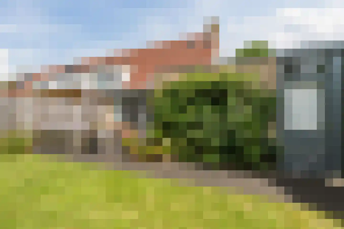 Geitekamp 24 Harderwijk thumbnail 40