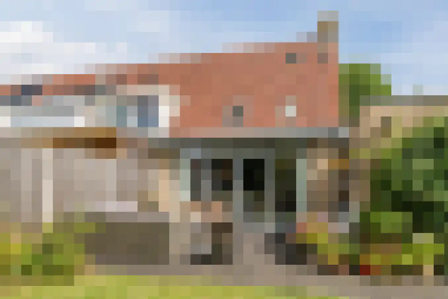 Geitekamp 24 Harderwijk thumbnail 41