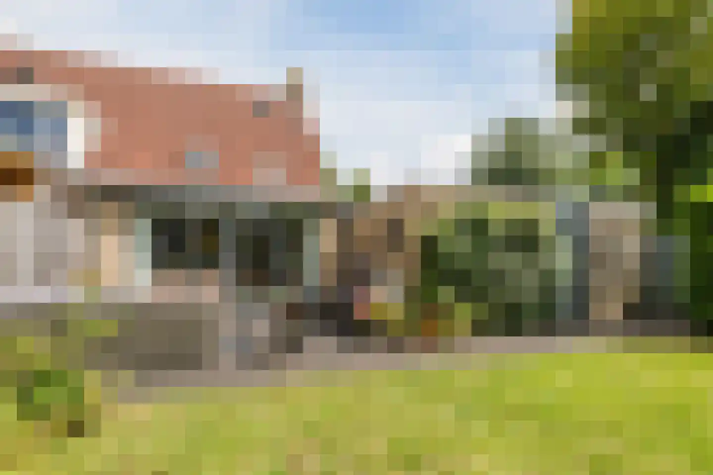 Geitekamp 24 Harderwijk thumbnail 42