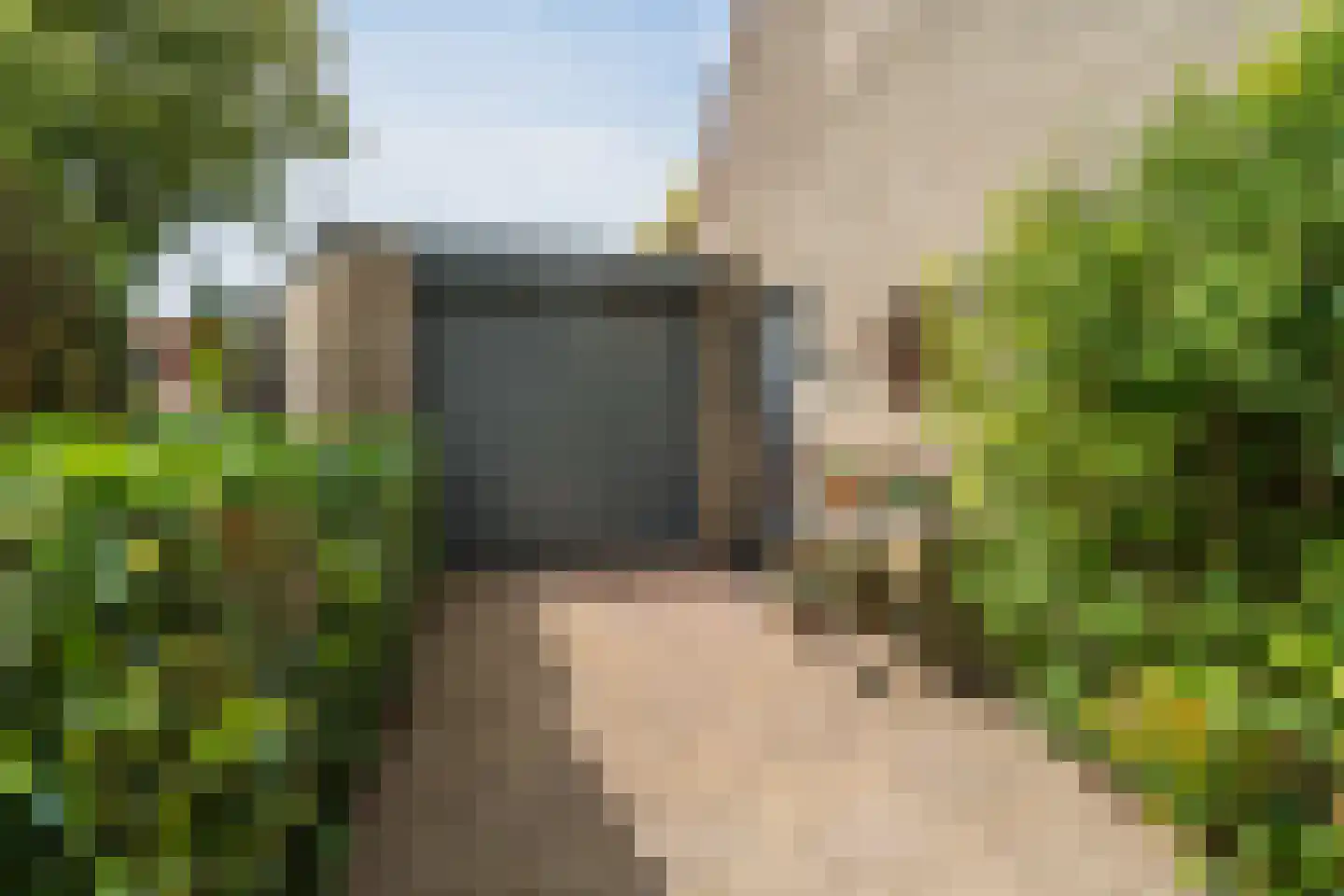 Geitekamp 24 Harderwijk thumbnail 43