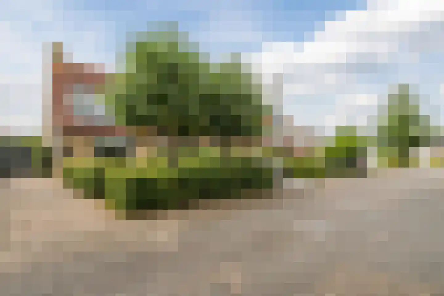 Geitekamp 24 Harderwijk thumbnail 45