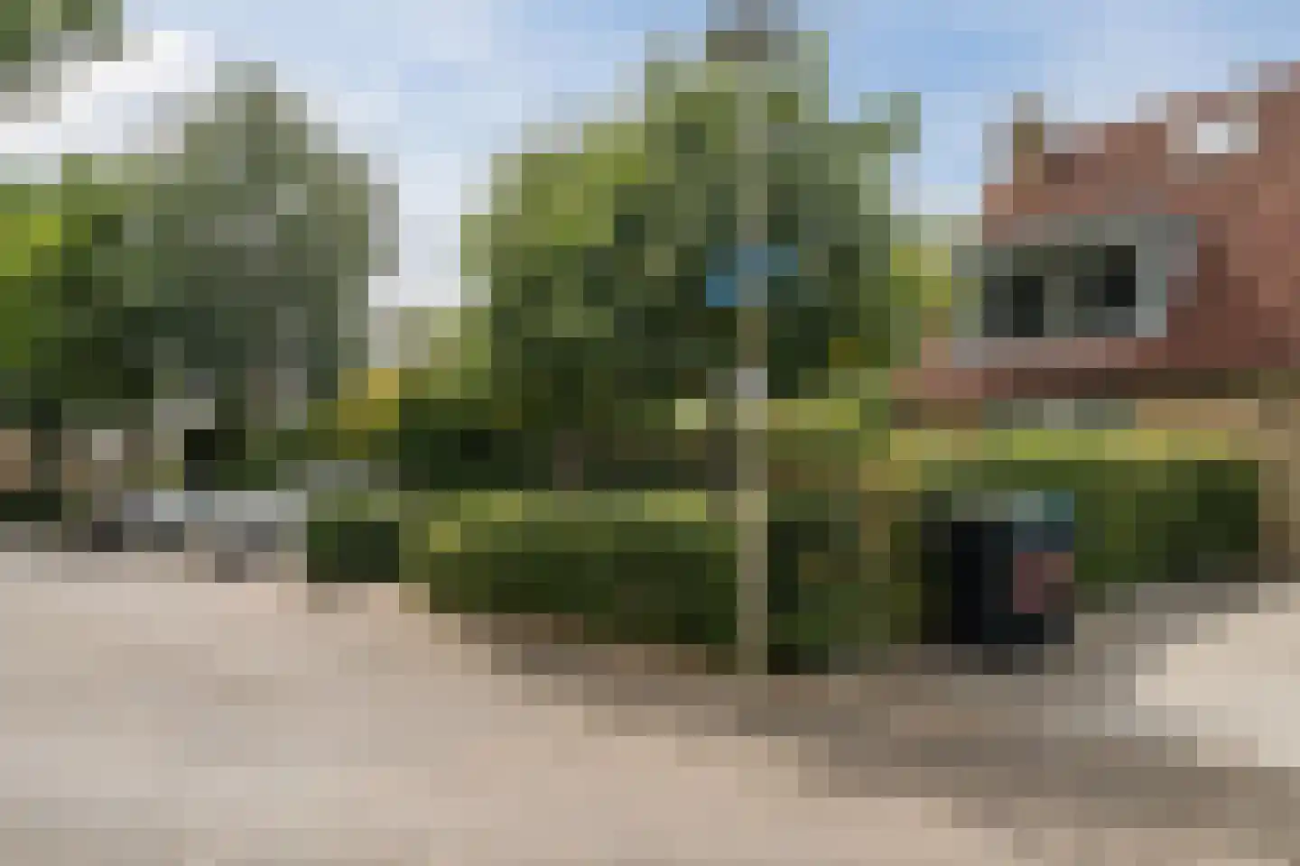 Geitekamp 24 Harderwijk thumbnail 46