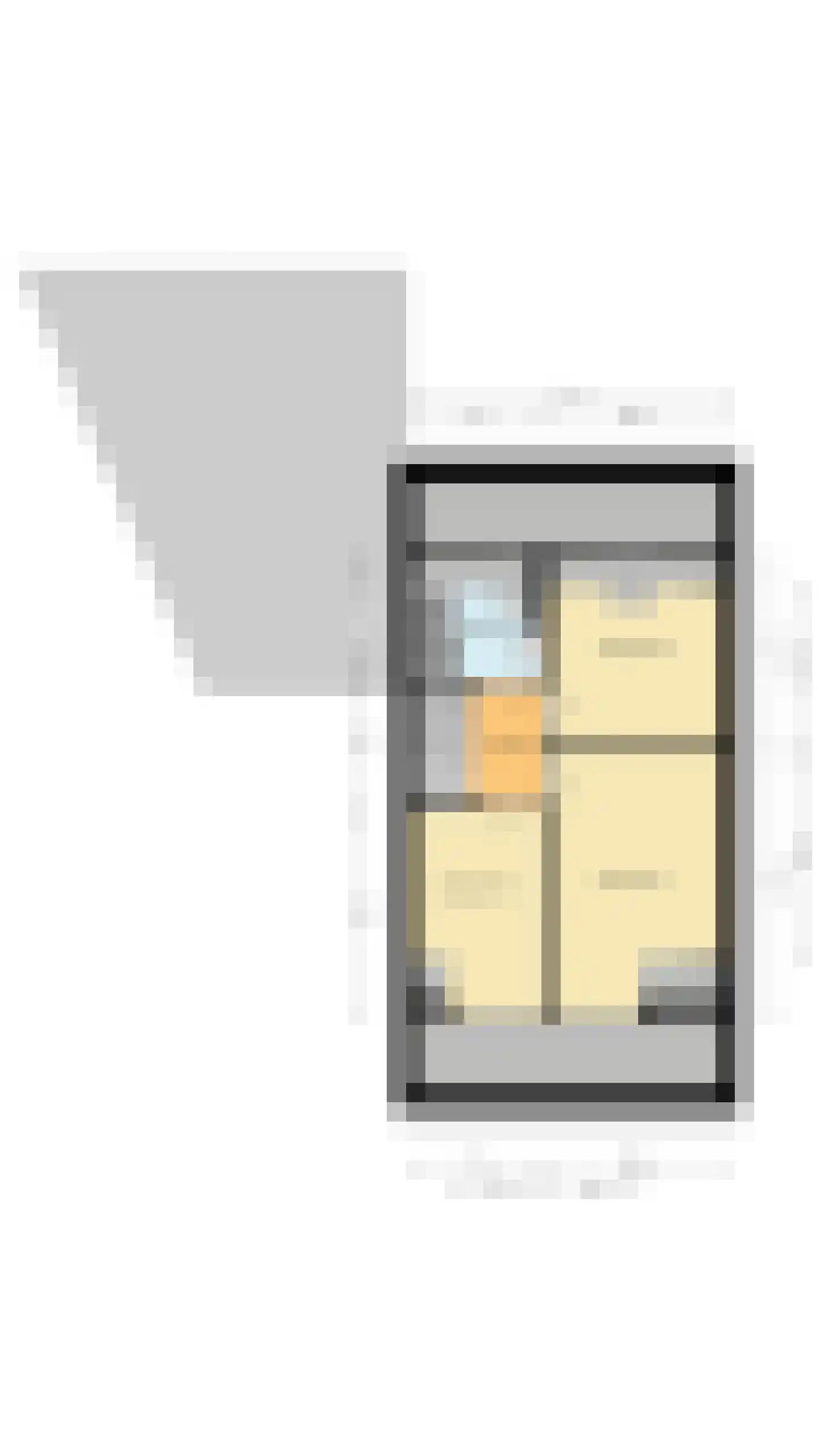 Geitekamp 24 Harderwijk thumbnail 48
