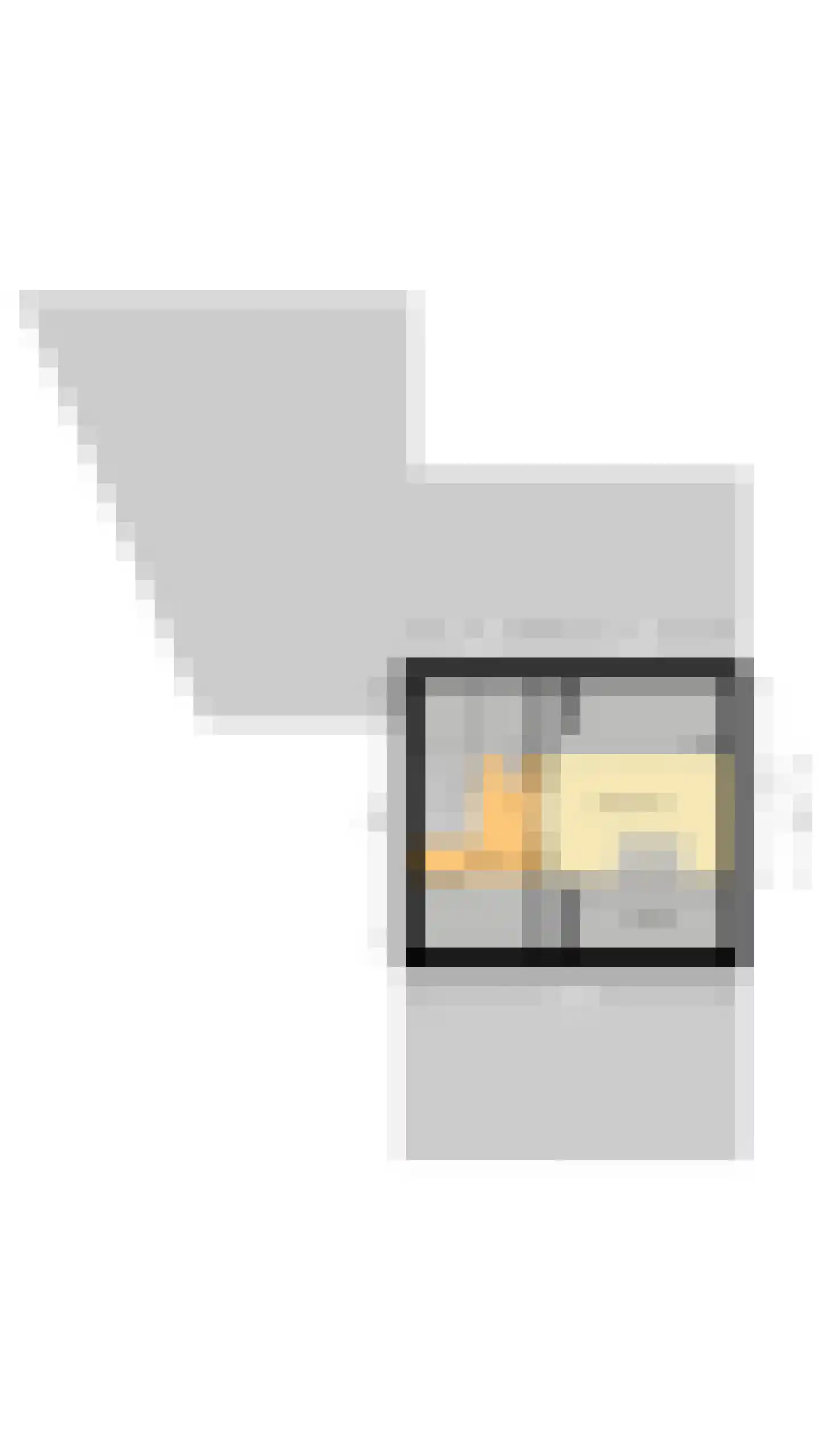 Geitekamp 24 Harderwijk thumbnail 49