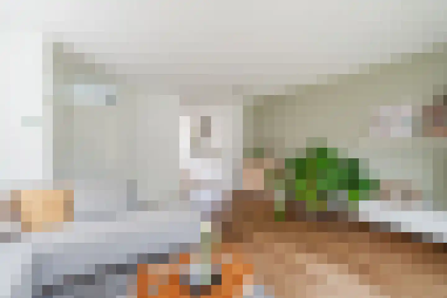 Geitekamp 24 Harderwijk thumbnail 5