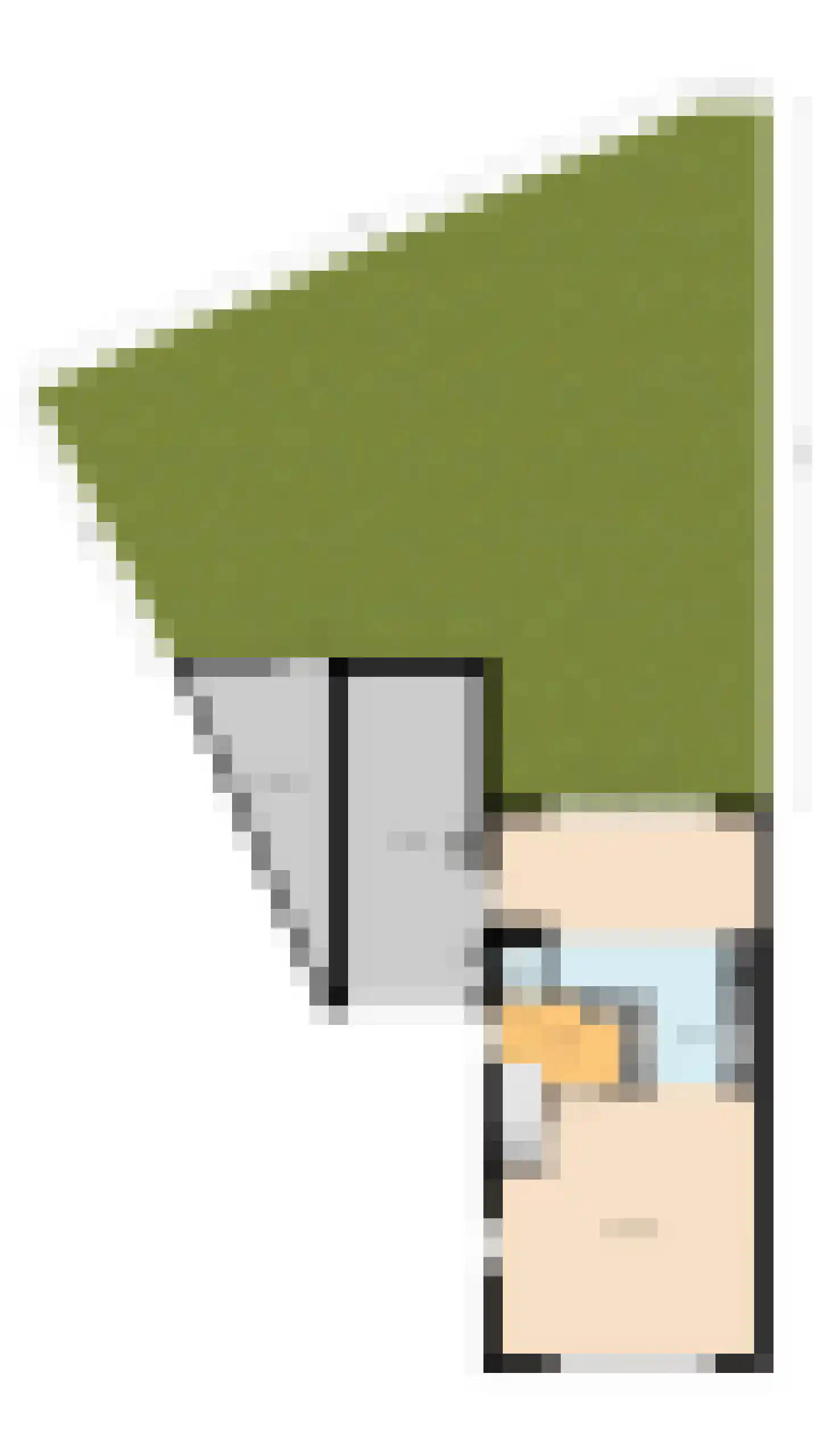 Geitekamp 24 Harderwijk thumbnail 50
