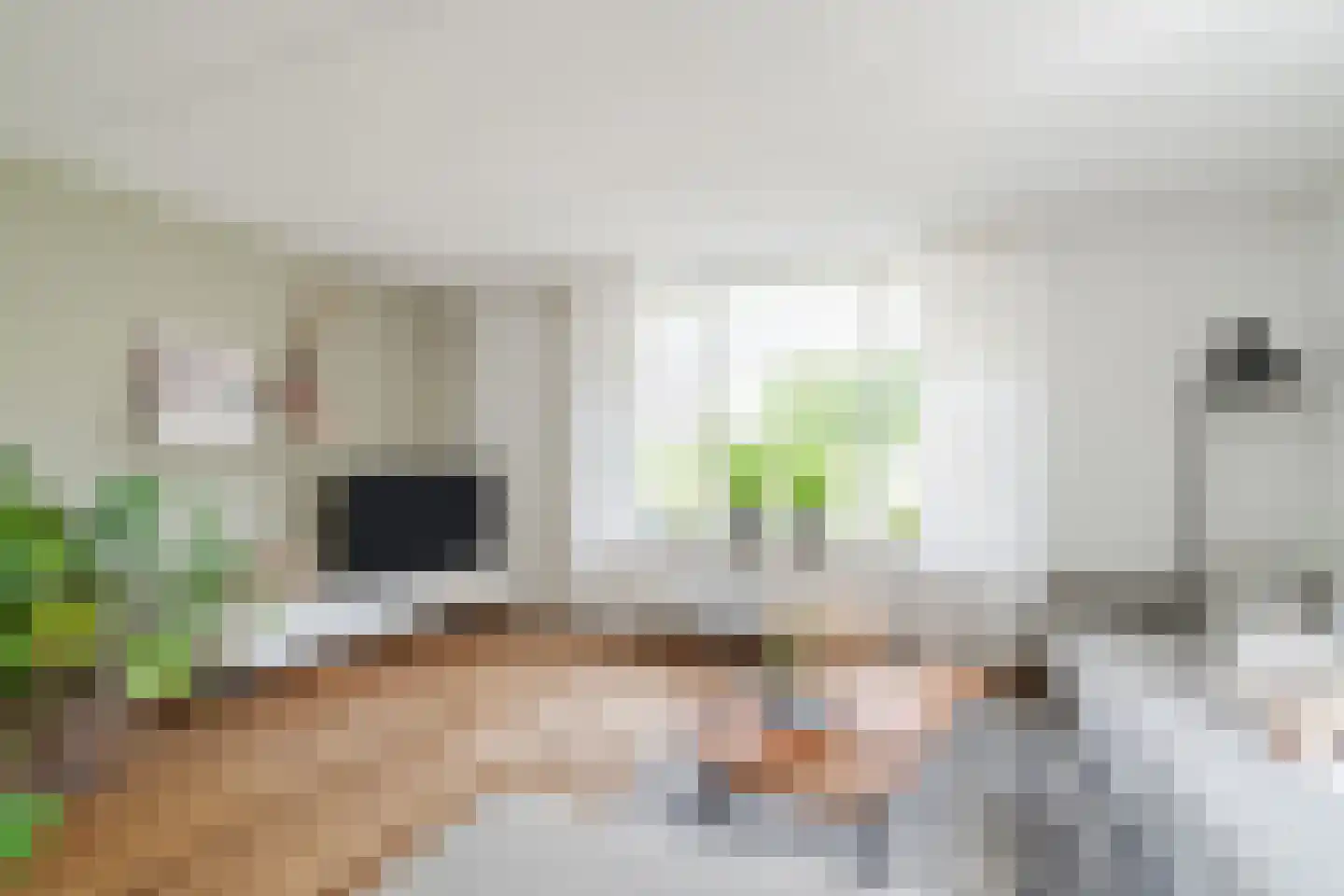 Geitekamp 24 Harderwijk thumbnail 6