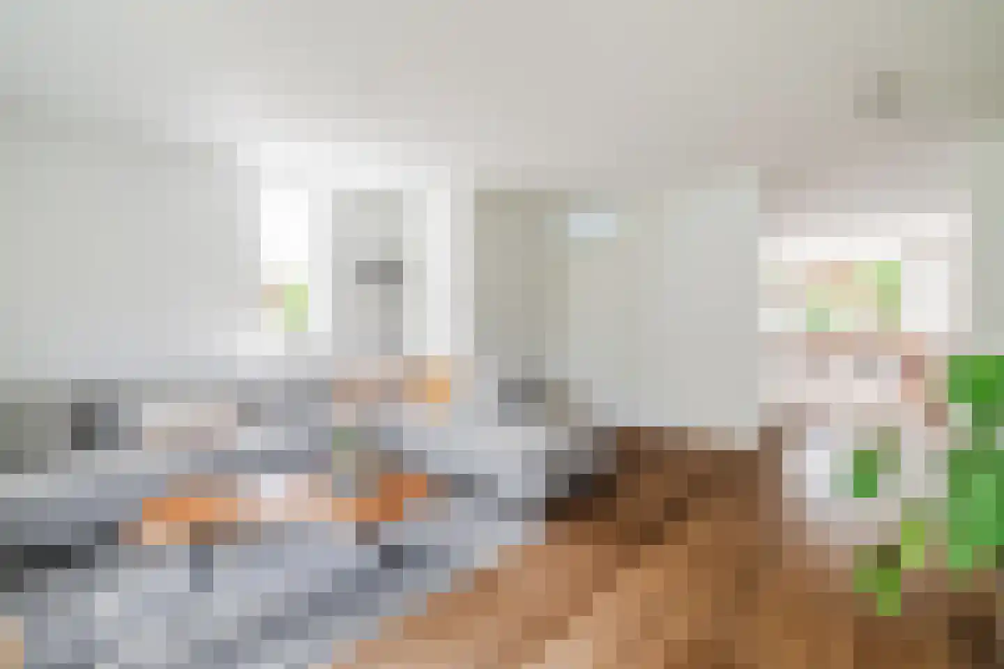 Geitekamp 24 Harderwijk thumbnail 7