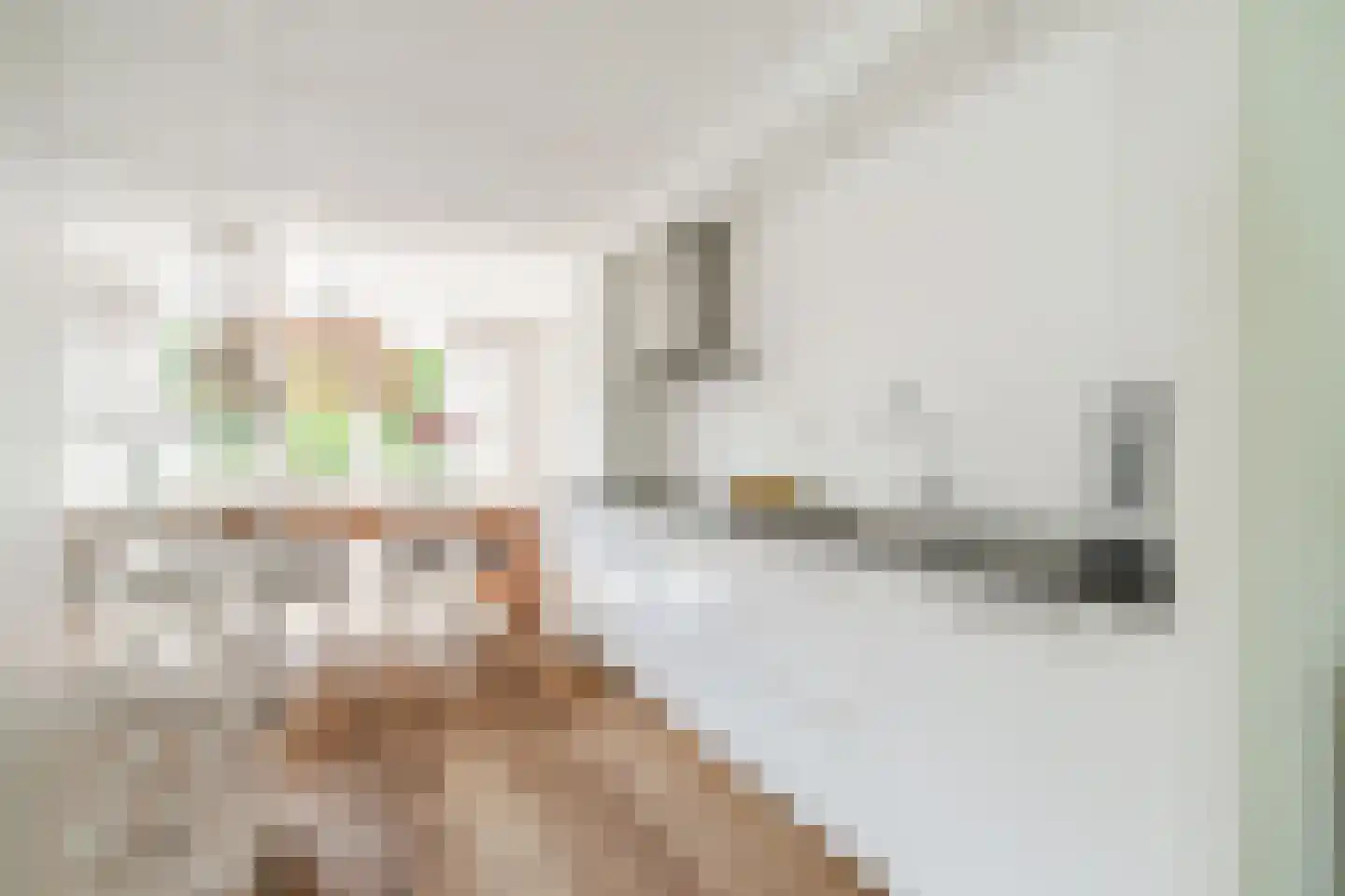 Geitekamp 24 Harderwijk thumbnail 8