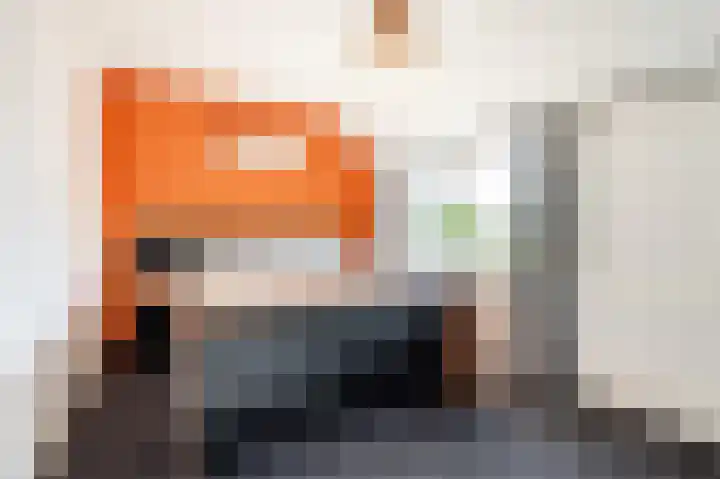 Geitekamp 64 Harderwijk thumbnail 14