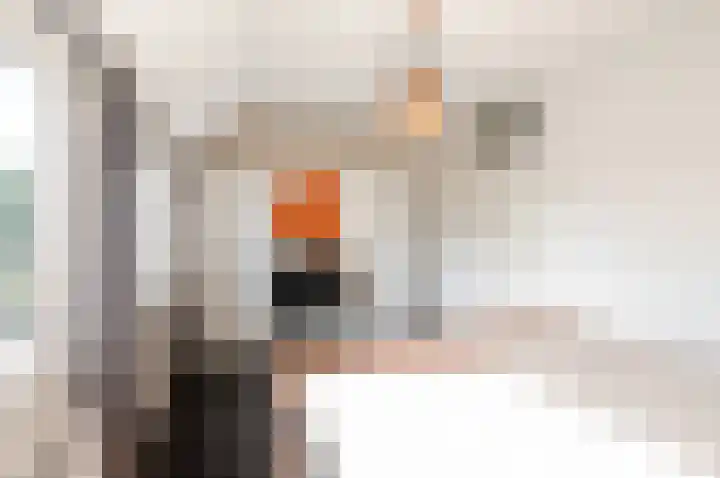 Geitekamp 64 Harderwijk thumbnail 15