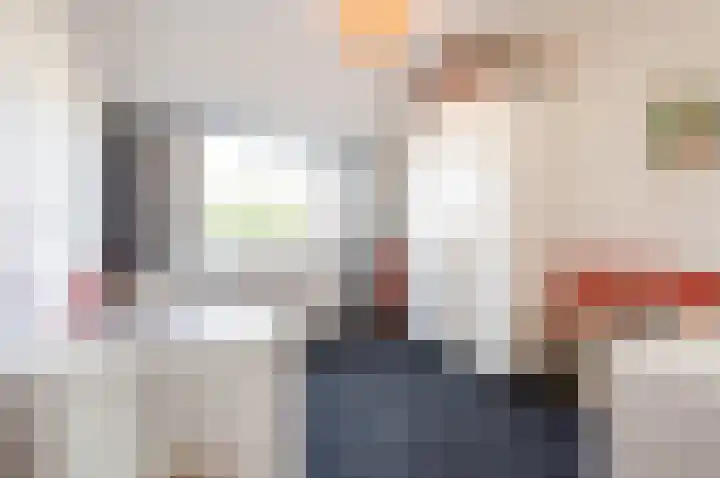 Geitekamp 64 Harderwijk thumbnail 17
